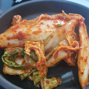 속초신고집 사진