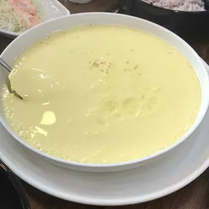 신천쭈꾸미 사진