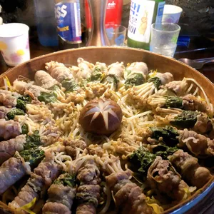 광안리 끄티집 사진