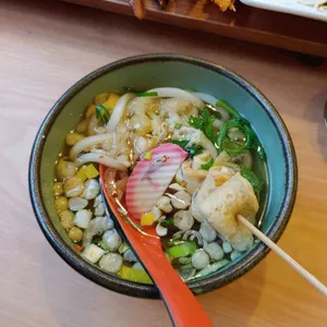 아랑스시 사진