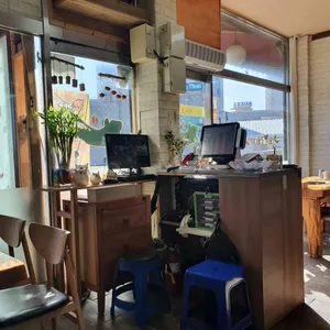 김가네 김치두루치기 리뷰 사진