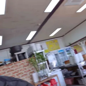 김가네 김치두루치기 리뷰 사진