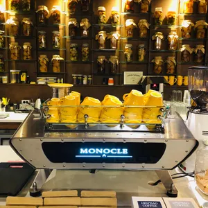 모노클제주 리뷰 사진