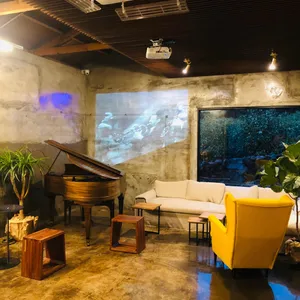 모노클제주 리뷰 사진