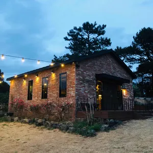 모노클제주 리뷰 사진