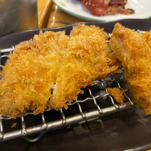 참한간장게장 사진