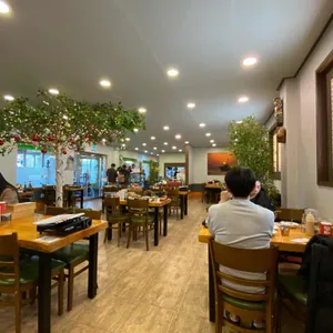 참한간장게장 리뷰 사진