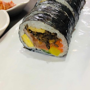 토마토김밥 오목교점 이미지
