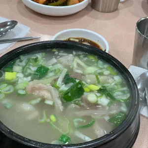 풍년옥 사진