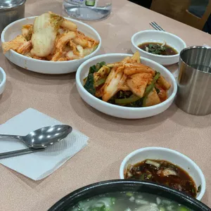 풍년옥 사진