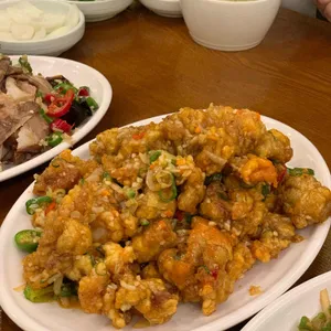 서궁 리뷰 사진