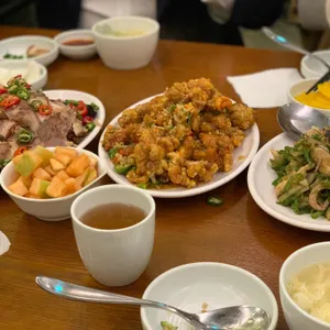 서궁 리뷰 사진