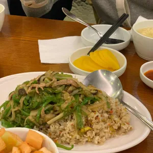 서궁 리뷰 사진