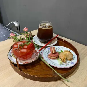 오카방고 LAB 사진