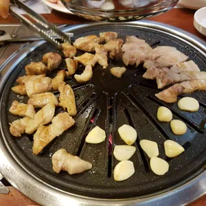 미성회쎈타 사진