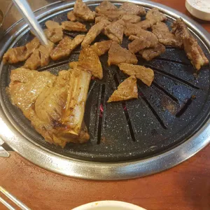 미성회쎈타 사진