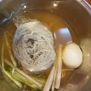 미성회쎈타 사진