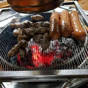 나들목숯불구이 대표 사진