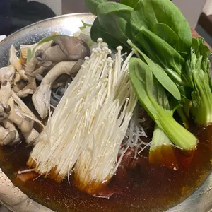 연타발 리뷰 사진