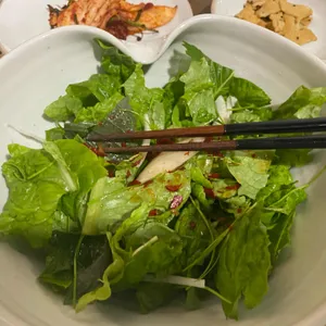 연타발 리뷰 사진