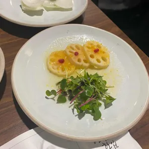 연타발 리뷰 사진