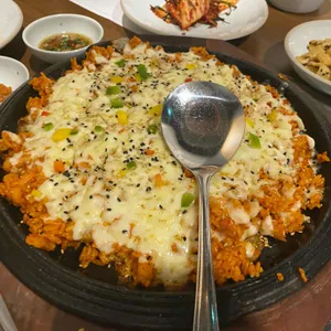 연타발 리뷰 사진