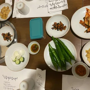 연타발 리뷰 사진