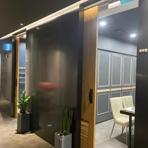 연타발 리뷰 사진