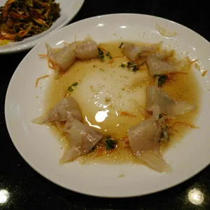 용수사 사진