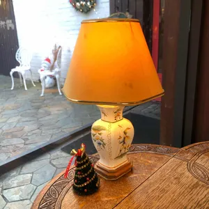 꼬따쥬 리뷰 사진