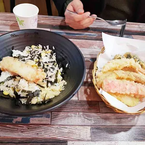 떡볶이대통령 사진