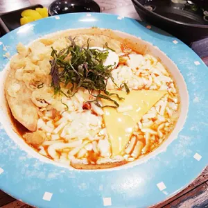 떡볶이대통령 사진