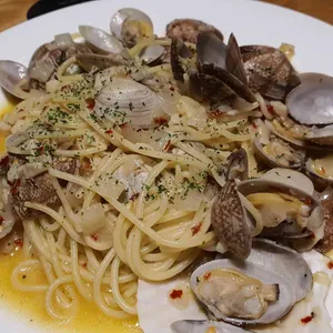 리미니 리뷰 사진