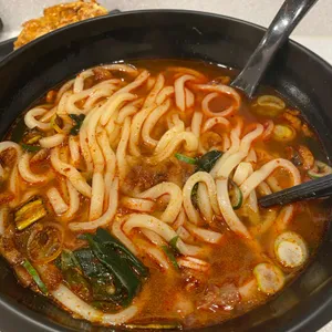 역전우동0410 사진