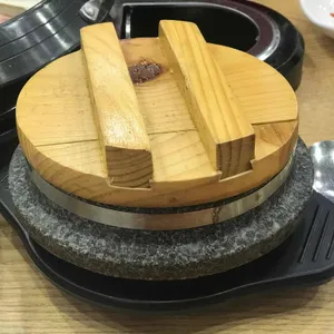 김영화부대찌개 리뷰 사진