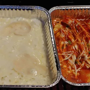 저팔계 사진