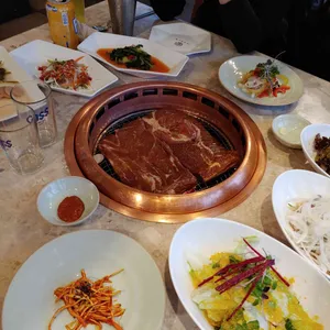 호감정육식당 리뷰 사진