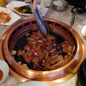 호감정육식당 리뷰 사진