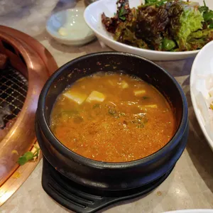 호감정육식당 리뷰 사진