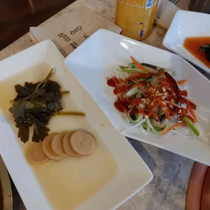 호감정육식당 리뷰 사진