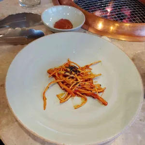 호감정육식당 리뷰 사진