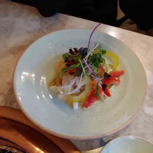호감정육식당 리뷰 사진