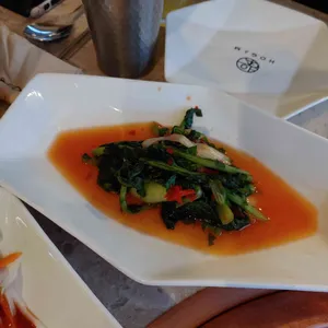 호감정육식당 리뷰 사진