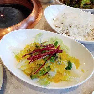 호감정육식당 리뷰 사진