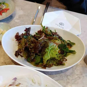 호감정육식당 리뷰 사진