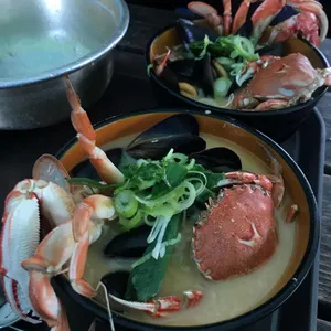 놀맨 리뷰 사진