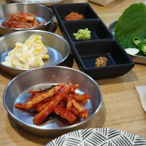 편백집 리뷰 사진