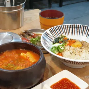 편백집 리뷰 사진