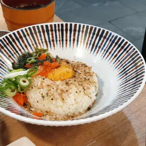 편백집 리뷰 사진