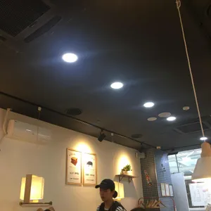 편백집 리뷰 사진